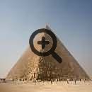 Пирамида Хуфу. На пути к решению загадок Гизы
