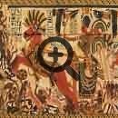 Военные сражения. Медицина Древнего Египта 
