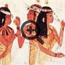  Медицина Древнего Египта 