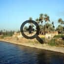  Река времени – Древний Нил (Египет)
