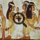  Египетское право – Древние женщины (Египет)