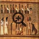  Религия Древнего Египта – Древние рисунки (Египет)
