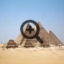  Секреты пирамид – Пирамиды (Египет)