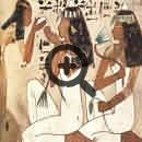  Жизнь в Древнем Египте – Быт египтян (Египет)