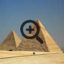  Как строили пирамиды? – Строительство пирамид (Египет)