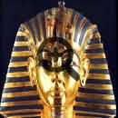  Египет и истоки человечества – Египетская цивилизация (Египет)