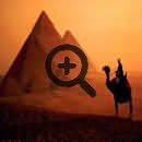  Египет и истоки человечества – Египетская цивилизация (Египет)