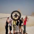 Полезные советы для туристов в Египте