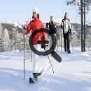 Отдых на лыжах. Лучшие горнолыжные центры Финляндии