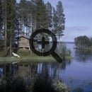 Рыбалка в Финляндии - Что нужно знать о рыбалке в Финляндии