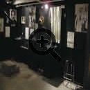 Музей шпионажа в Тампере