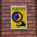    : Pelastustie