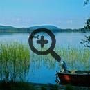 Рыбалка в Финляндии - Финляндия: от магии пения к магии порядка