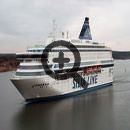   Silja Line -   