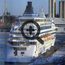 Silja Opera -   