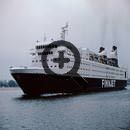 Finnjet -       