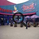 Sea Life Helsinki -  