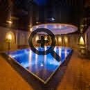   Spa & Wellness 