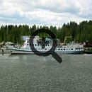 Kuopion Roll Risteilyt Oy - Самые оживленные водные маршруты в Финляндии