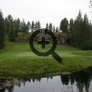 Konnusgolf -     