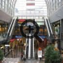  Kamppi.   