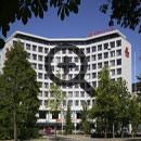  Crowne Plaza Helsinki 4* (, )