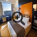  Crowne Plaza Helsinki 4* (, )