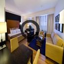  Crowne Plaza Helsinki 4* (, )