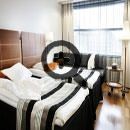  Scandic Hotel Simonkentta 4* (, )