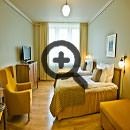  Sokos Hotel Aleksanteri 4* (, )