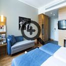  Sokos Hotel Helsinki 4* (, )