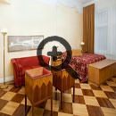  Sokos Hotel Torni 4* (, )