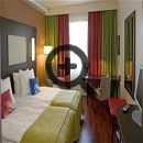  Holiday Inn Helsinki City West 4* (, )