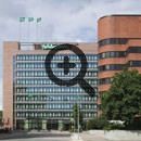  Holiday Inn Helsinki City West 4* (, )