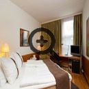  Holiday Inn Turku 4* (, )