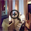  Le Royal Monceau 4* de Luxe (, )