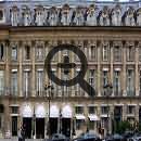  Ritz Paris 4* (, )