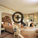  Ritz Paris 4* (, )