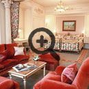  Ritz Paris 4* (, )