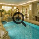  Four Seasons George V Paris 4* (, )