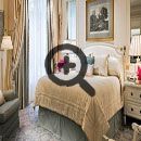  Four Seasons George V Paris 4* (, )