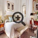  Le Meurice 4* (, )