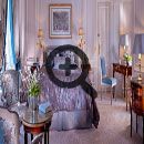  Plaza Athenee 4* (, )