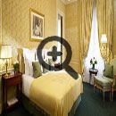  Westminster Opera Paris 4* (, )