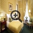  Westminster Opera Paris 4* (, )