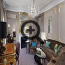  The Westin Paris 4* (, )