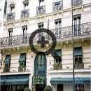  Villa Pantheon 4* (, )