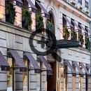  Le Faubourg Paris Sofitel Demeure 4* (, )