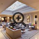  Le Faubourg Paris Sofitel Demeure 4* (, )