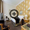  Le Faubourg Paris Sofitel Demeure 4* (, )